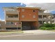 Pemulwuy NSW 2145