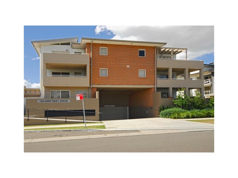 Pemulwuy NSW 2145