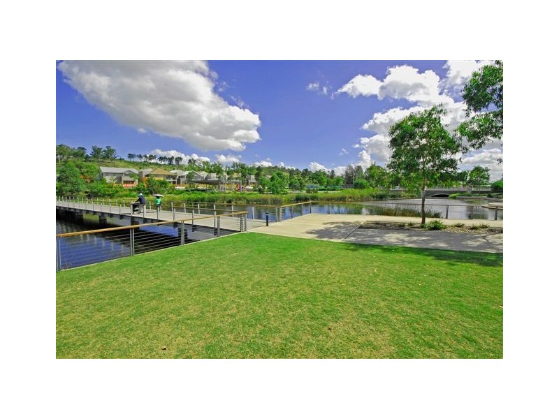 Pemulwuy NSW 2145