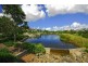 Pemulwuy NSW 2145