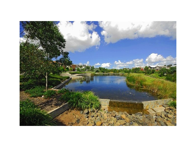 Pemulwuy NSW 2145