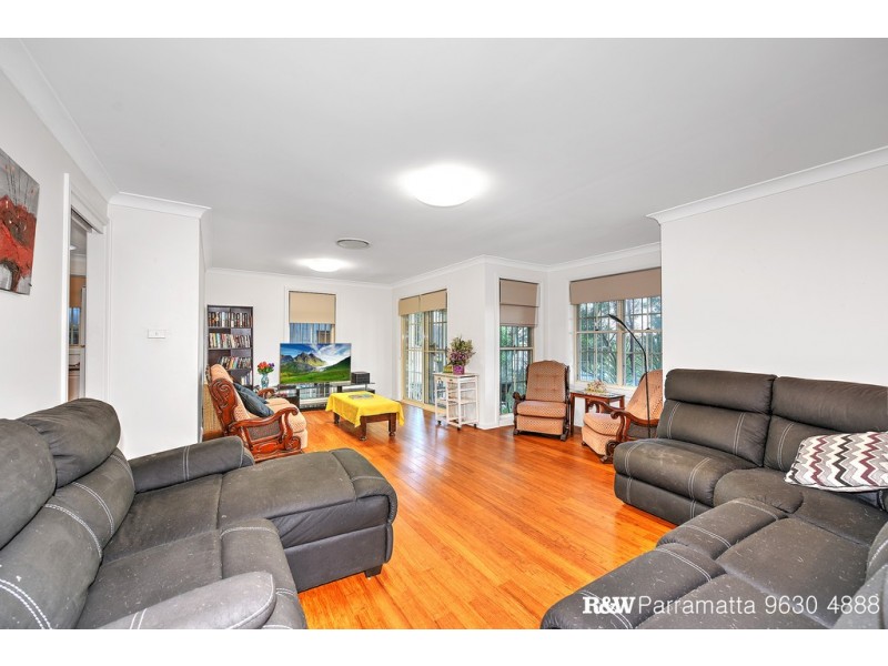 2/11A Page Street, Wentworthville NSW 2145
