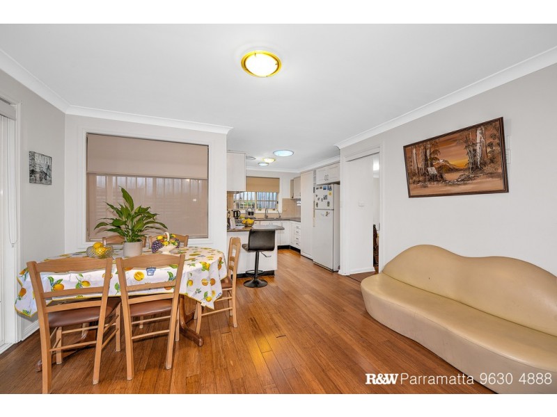 2/11A Page Street, Wentworthville NSW 2145