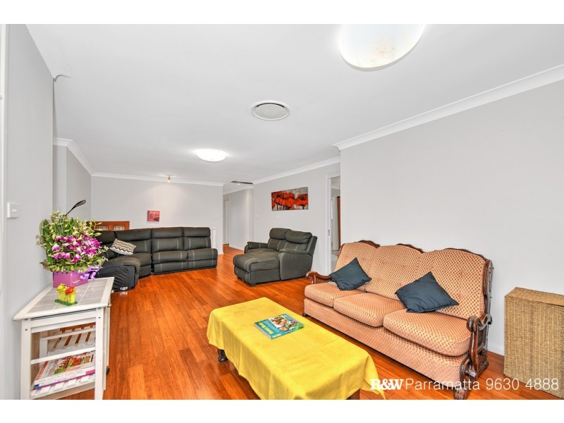 2/11A Page Street, Wentworthville NSW 2145