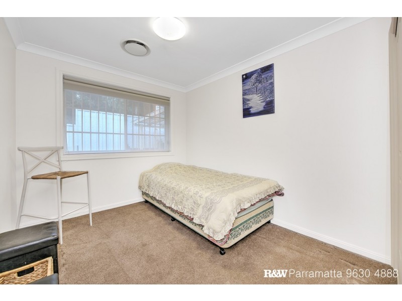 2/11A Page Street, Wentworthville NSW 2145