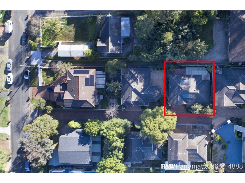 2/11A Page Street, Wentworthville NSW 2145