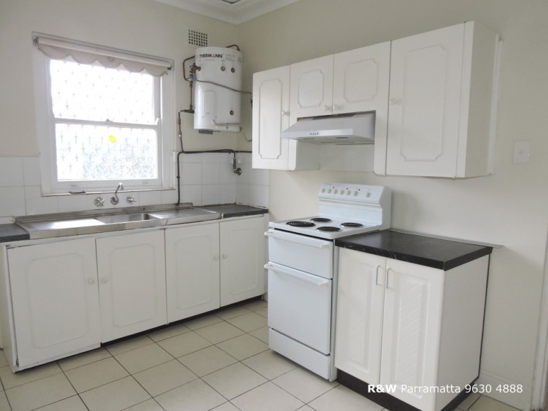 4/36A Grose Street, Parramatta NSW 2150