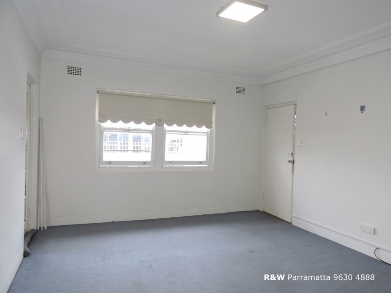 4/36A Grose Street, Parramatta NSW 2150