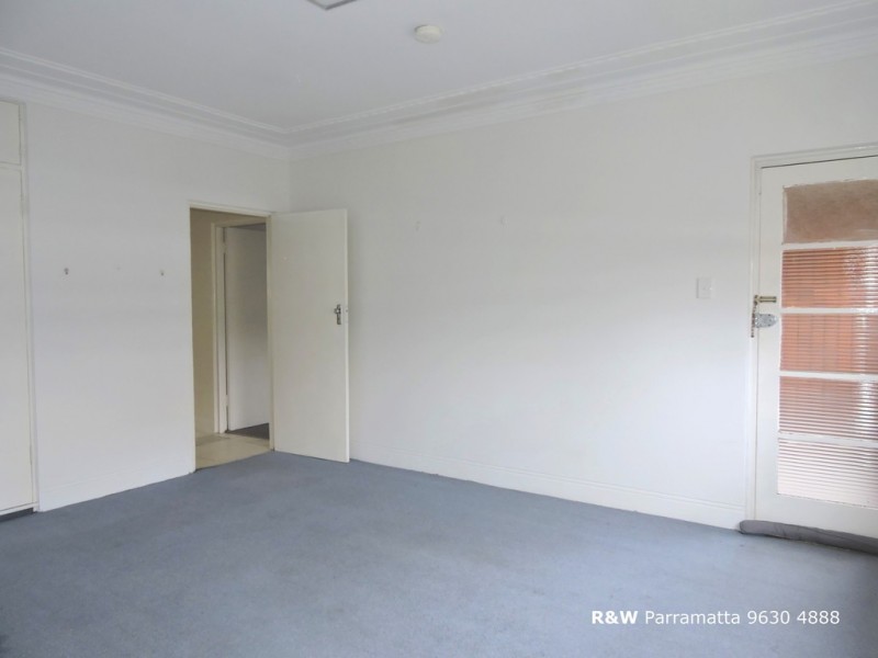 4/36A Grose Street, Parramatta NSW 2150