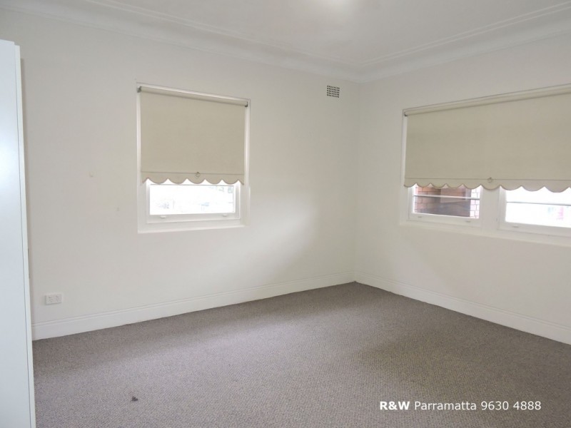 4/36A Grose Street, Parramatta NSW 2150