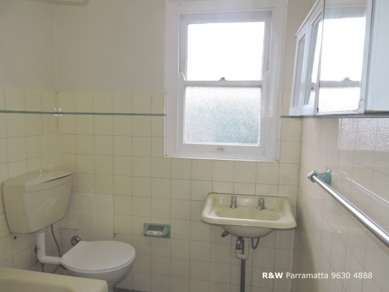 4/36A Grose Street, Parramatta NSW 2150