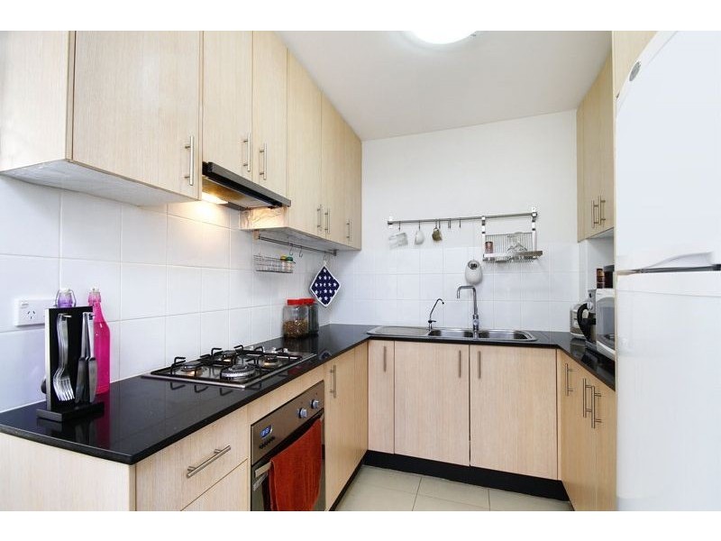 11/356 Railway Terrace, Guildford NSW 2161