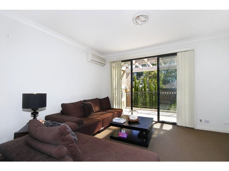 11/356 Railway Terrace, Guildford NSW 2161