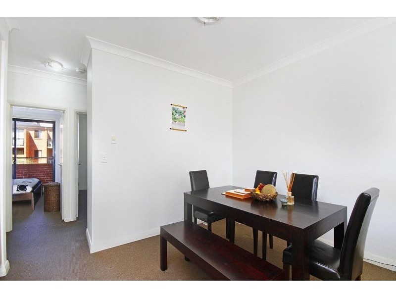 11/356 Railway Terrace, Guildford NSW 2161