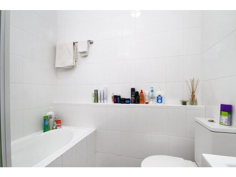 11/356 Railway Terrace, Guildford NSW 2161