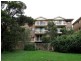 28/1-3 Priddle Street, Westmead NSW 2145