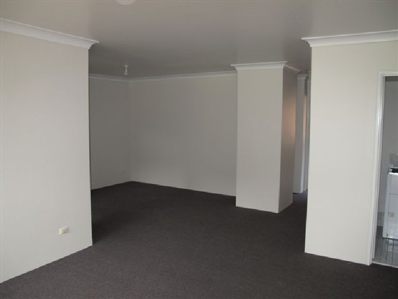 28/1-3 Priddle Street, Westmead NSW 2145