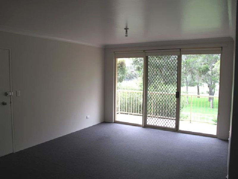 28/1-3 Priddle Street, Westmead NSW 2145