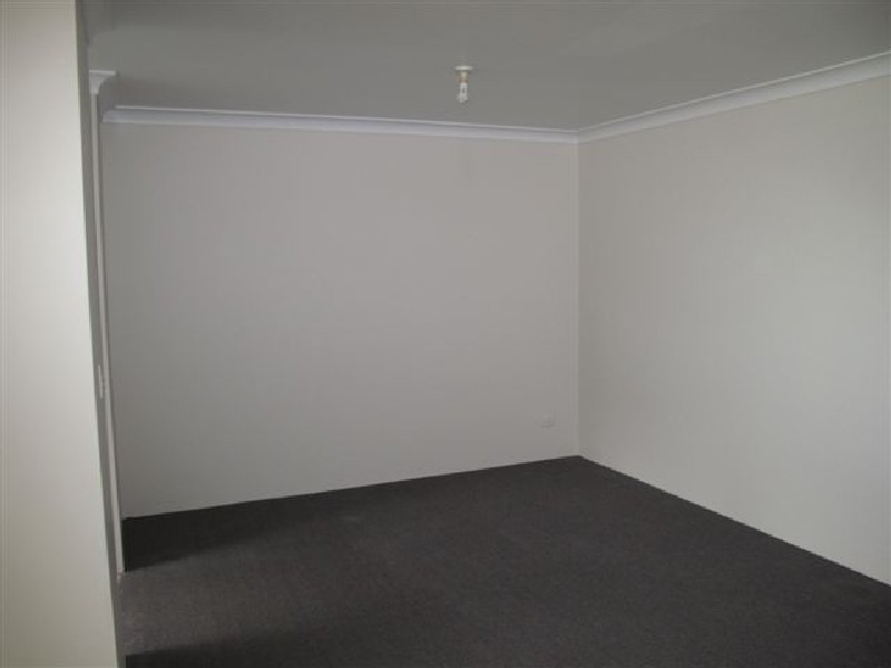 28/1-3 Priddle Street, Westmead NSW 2145