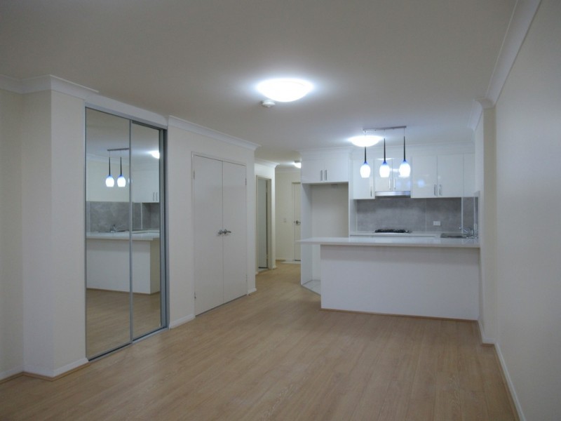 G01/12-16 Hope Street, Rosehill NSW 2142