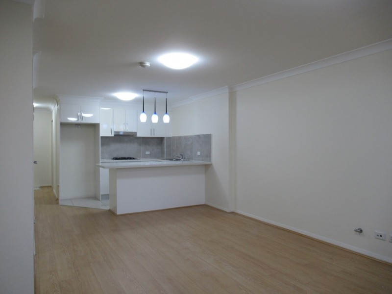 G01/12-16 Hope Street, Rosehill NSW 2142