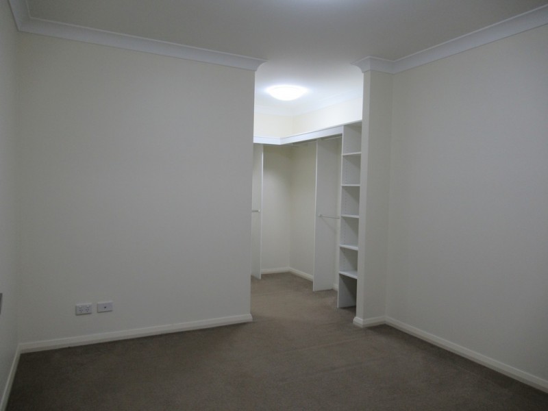 G01/12-16 Hope Street, Rosehill NSW 2142