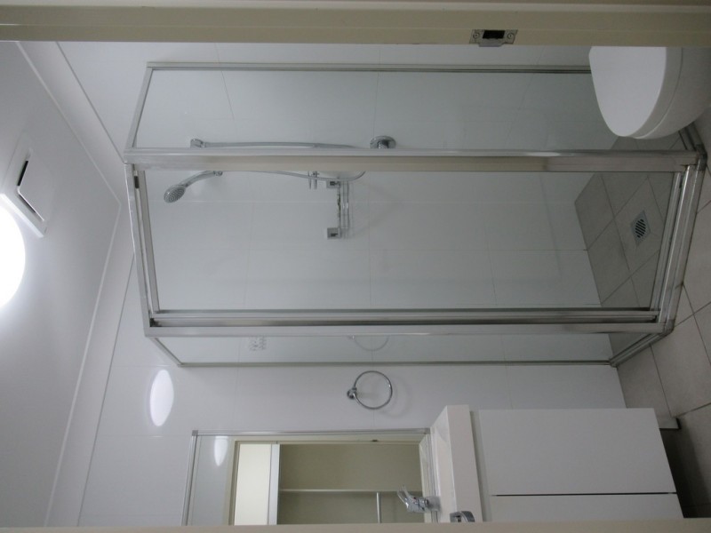 G01/12-16 Hope Street, Rosehill NSW 2142