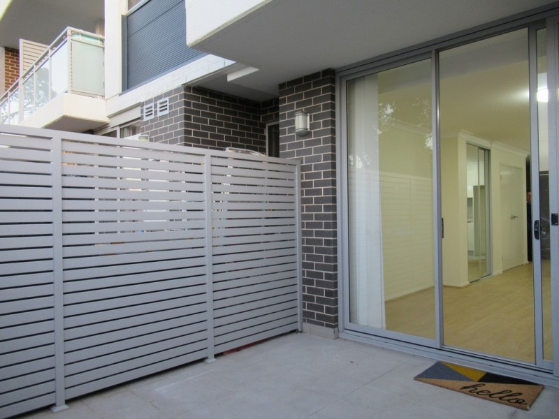 G01/12-16 Hope Street, Rosehill NSW 2142