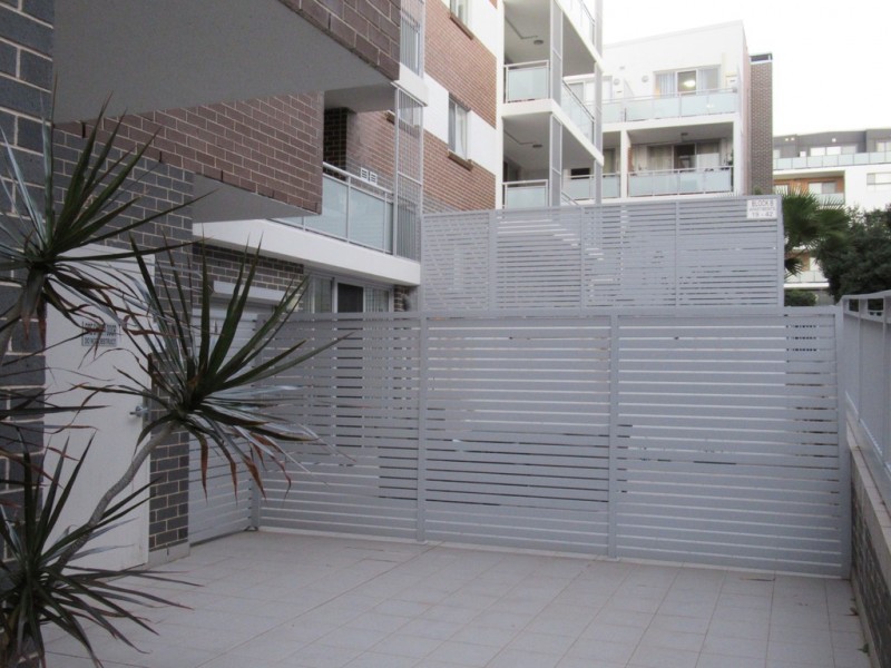 G01/12-16 Hope Street, Rosehill NSW 2142