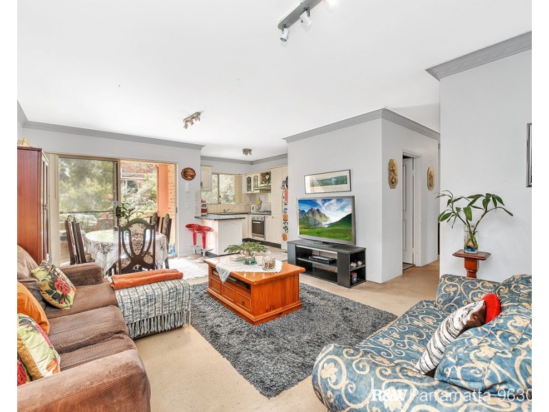 7/70 Grose Street, North Parramatta NSW 2151