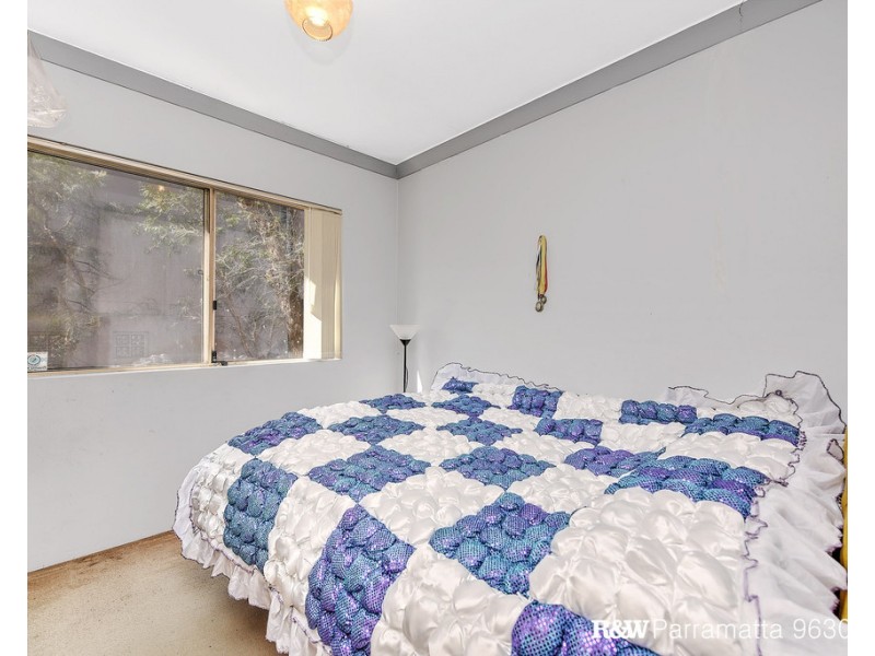 7/70 Grose Street, North Parramatta NSW 2151