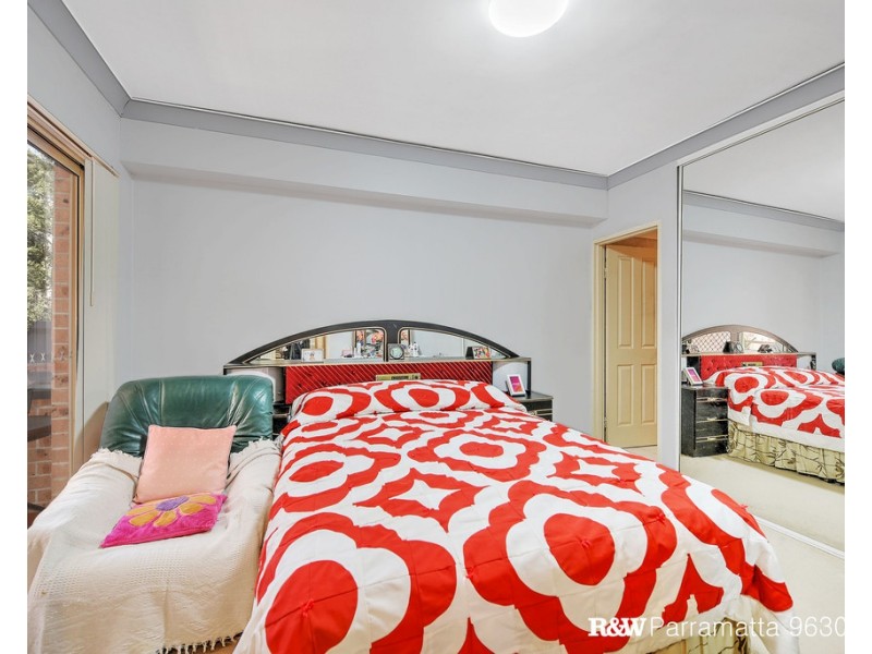 7/70 Grose Street, North Parramatta NSW 2151