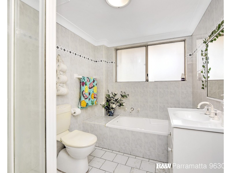 7/70 Grose Street, North Parramatta NSW 2151