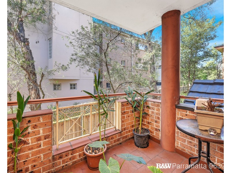 7/70 Grose Street, North Parramatta NSW 2151