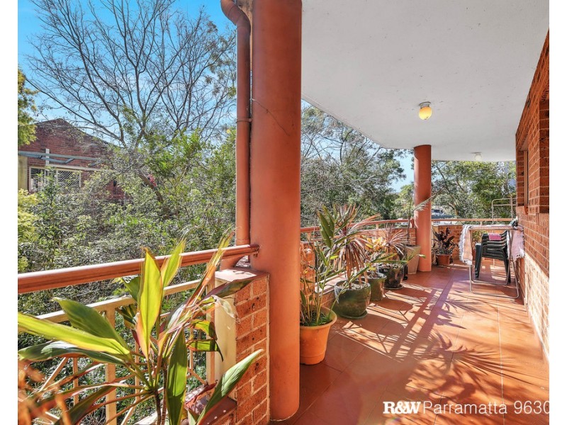 7/70 Grose Street, North Parramatta NSW 2151