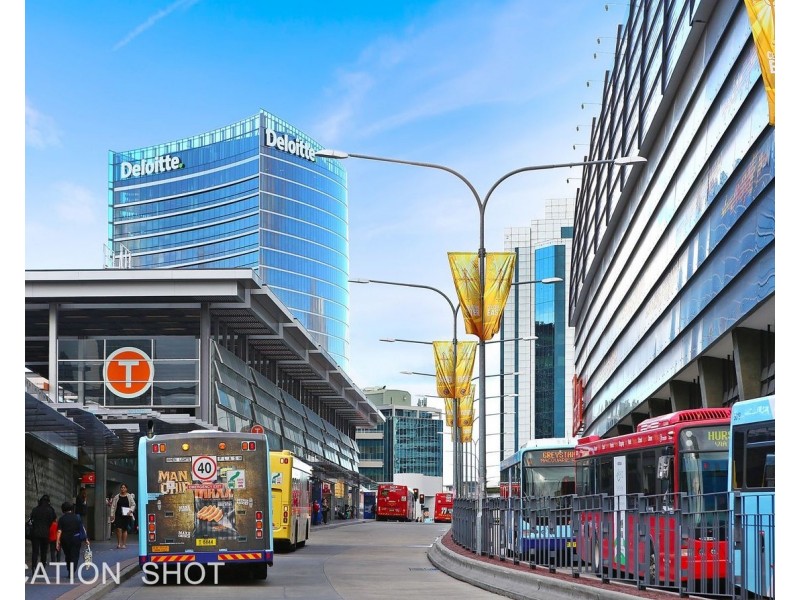 7/70 Grose Street, North Parramatta NSW 2151