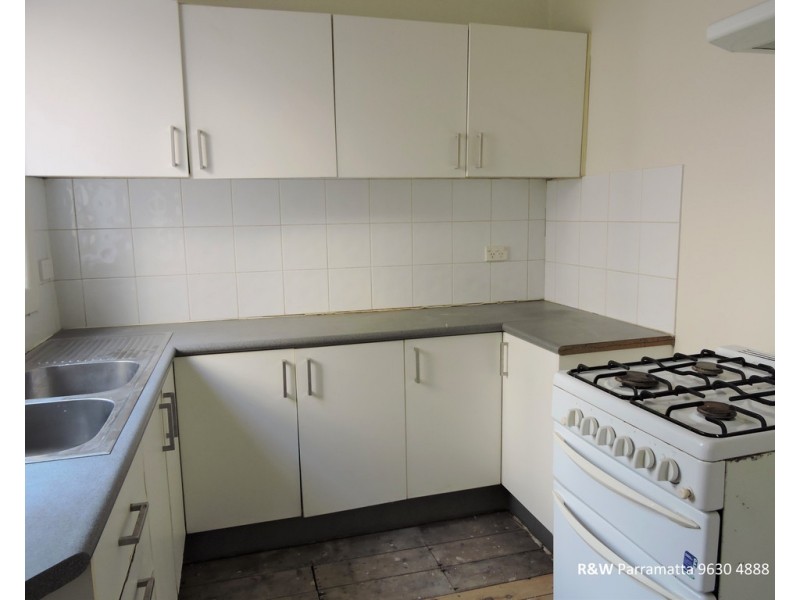 1/82 Weston Street, Harris Park NSW 2150