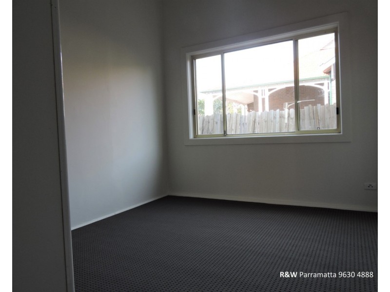 1/82 Weston Street, Harris Park NSW 2150