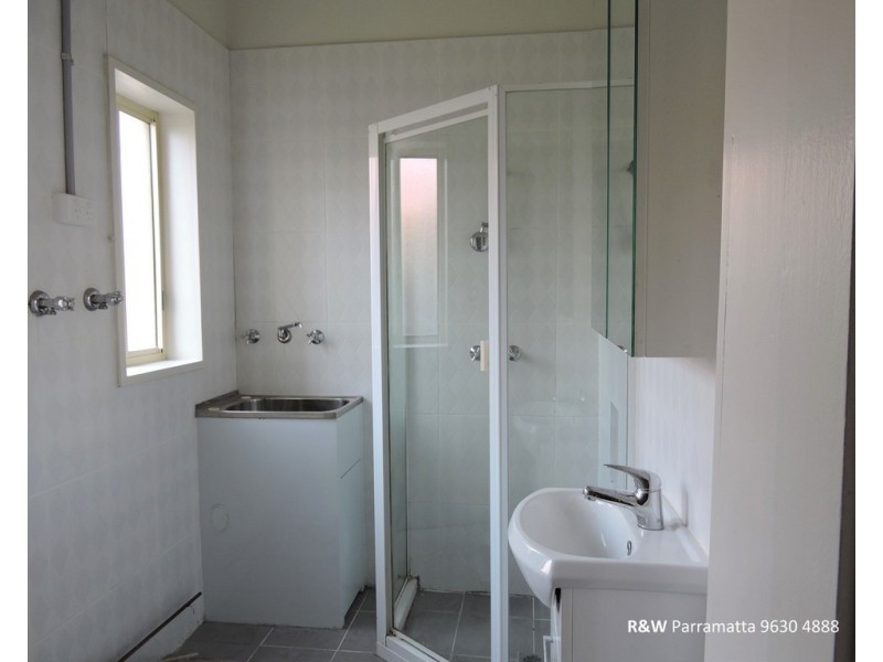 1/82 Weston Street, Harris Park NSW 2150