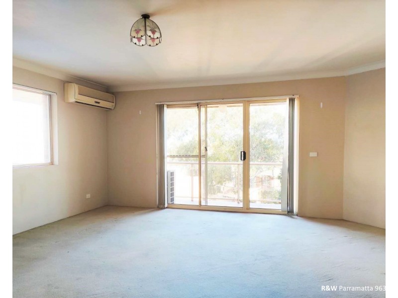 37/13-21 Great Western Highway, Parramatta NSW 2150
