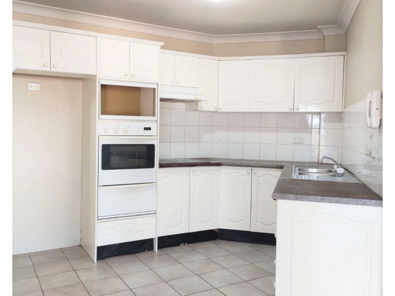 37/13-21 Great Western Highway, Parramatta NSW 2150