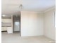 37/13-21 Great Western Highway, Parramatta NSW 2150