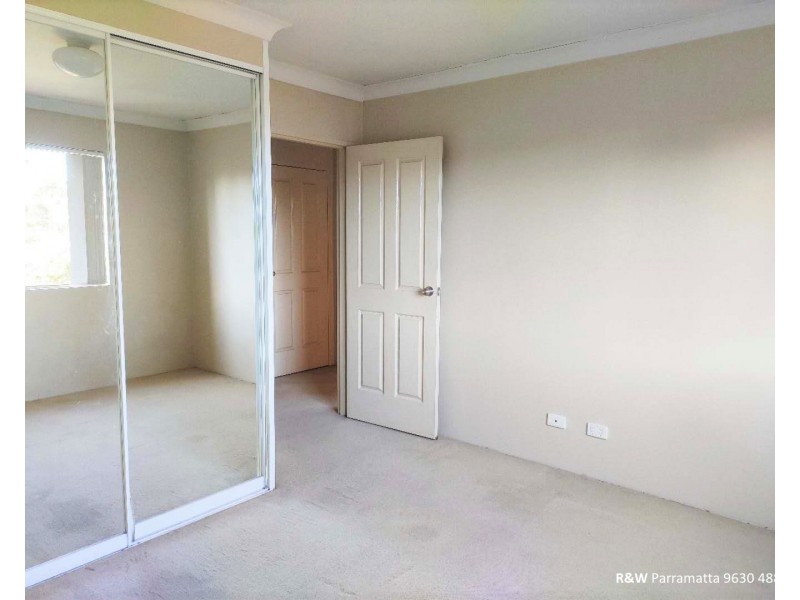 37/13-21 Great Western Highway, Parramatta NSW 2150