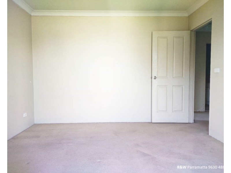 37/13-21 Great Western Highway, Parramatta NSW 2150