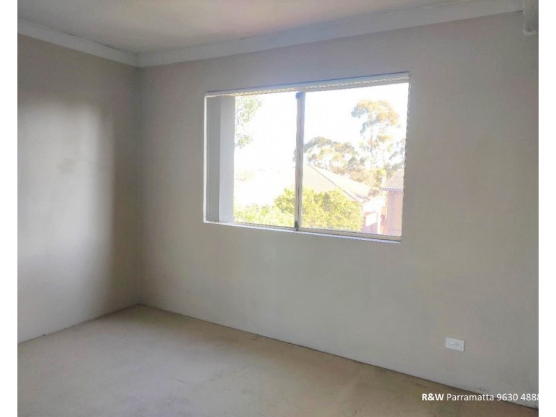 37/13-21 Great Western Highway, Parramatta NSW 2150