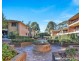21/164 Station Street, Wentworthville NSW 2145