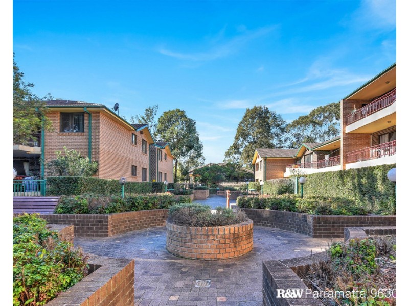 21/164 Station Street, Wentworthville NSW 2145