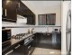 21/164 Station Street, Wentworthville NSW 2145