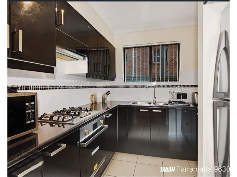 21/164 Station Street, Wentworthville NSW 2145