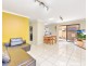 21/164 Station Street, Wentworthville NSW 2145